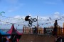 Thumbs/tn_Kite Board Open 2016 zondag 139.jpg